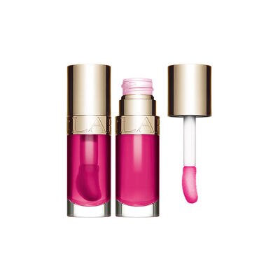 LIP COMFORT OIL 02